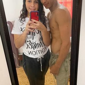 Meet your Posher, Fernando f j d